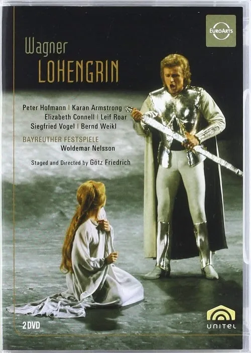 Lohengrin (movie)