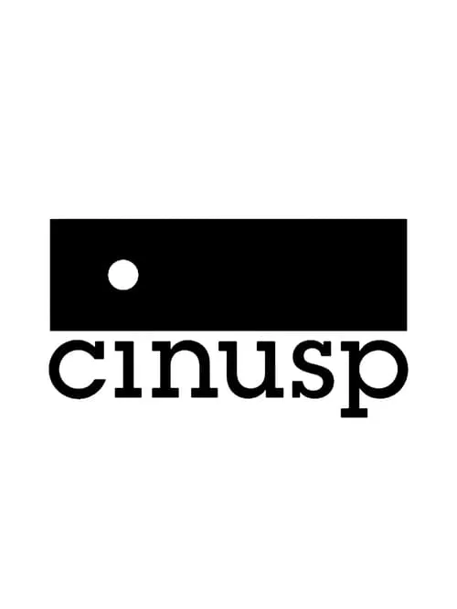 Cinusp, 3 décadas de cinema (фильм)