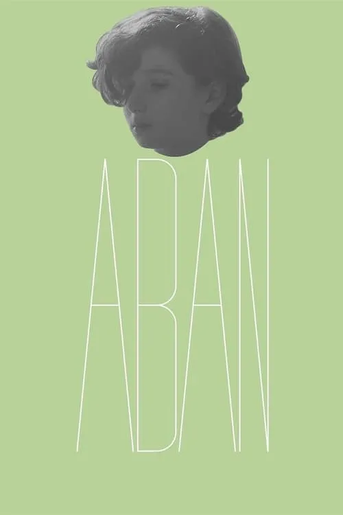 Aban (movie)