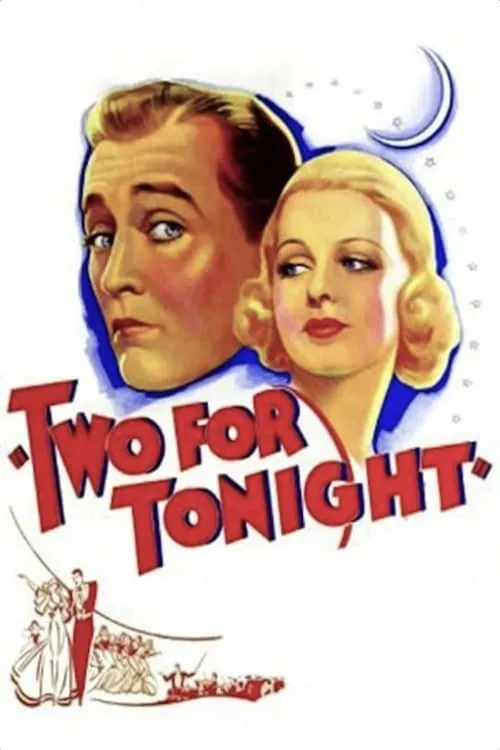 Two for Tonight (movie)