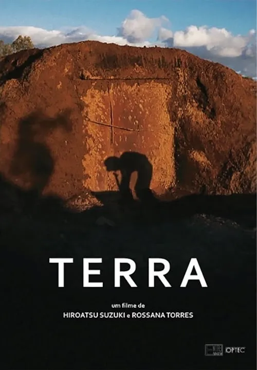 Terra