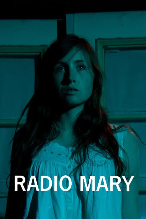 Radio Mary (фильм)