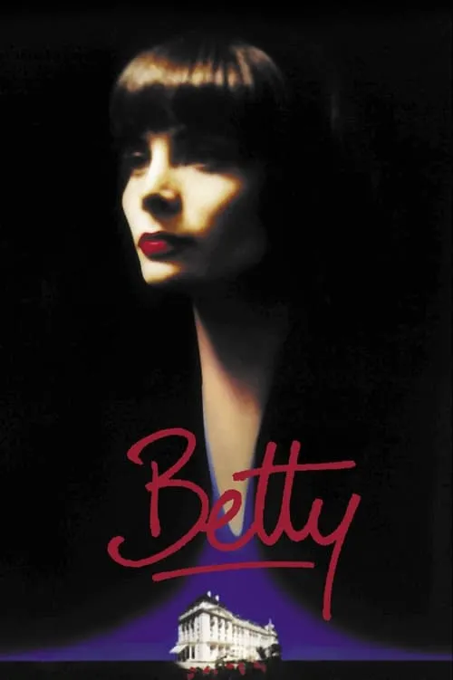 Betty (movie)