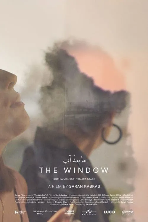 The Window (movie)