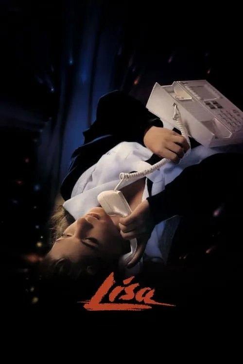 Lisa (movie)