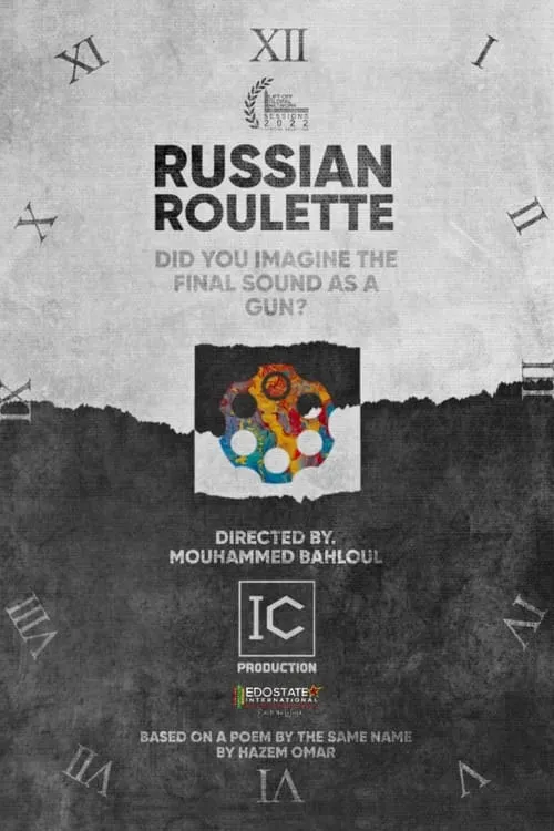 Russian Roulette