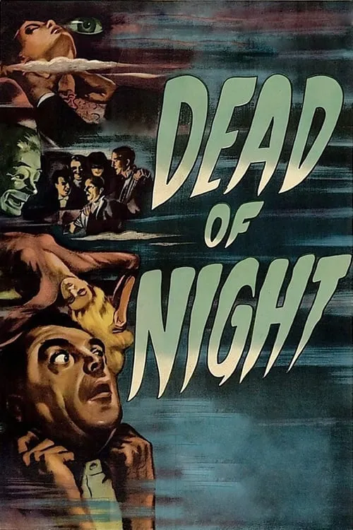Dead of Night (movie)