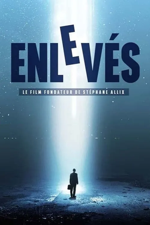 Enlevés