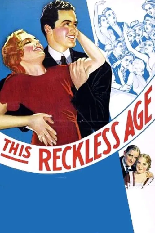 This Reckless Age (фильм)