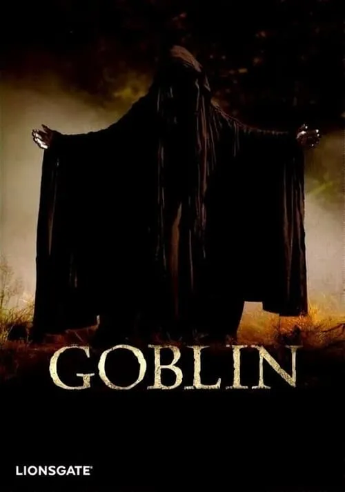 Goblin (movie)