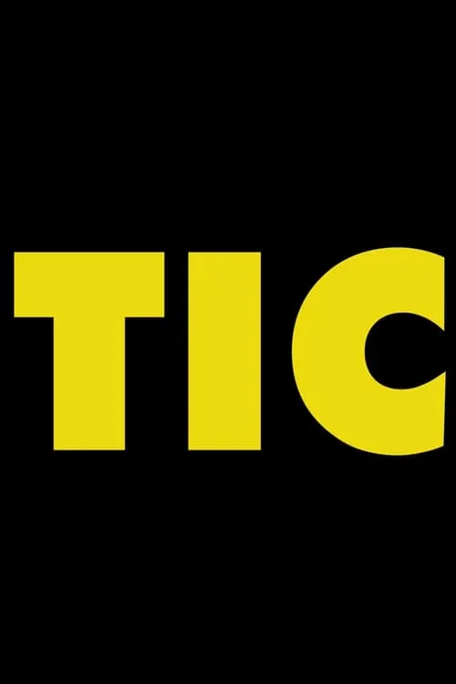 Tic (фильм)