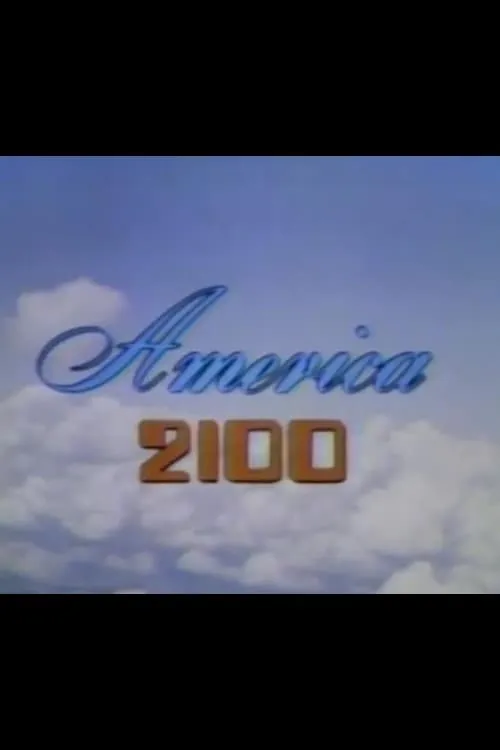 America 2100 (movie)