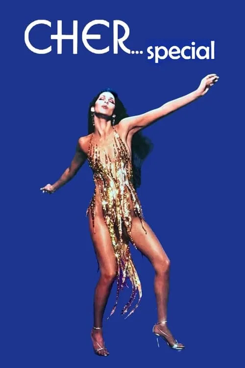 Cher... special (movie)