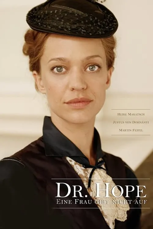 Dr. Hope (movie)