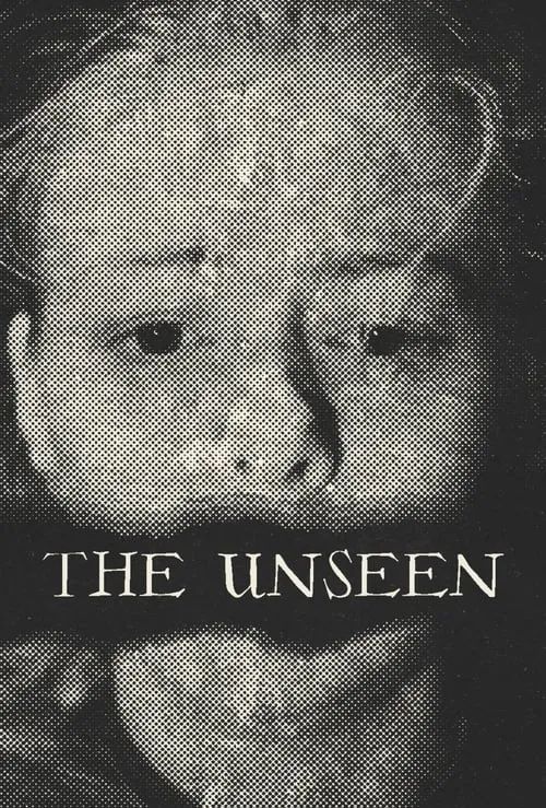 The Unseen (movie)