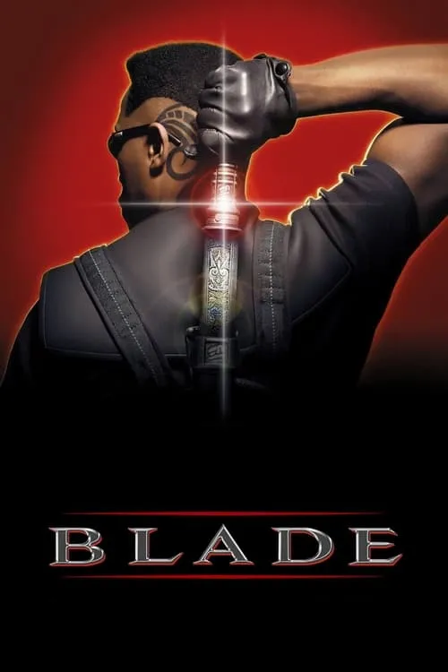 Blade (movie)