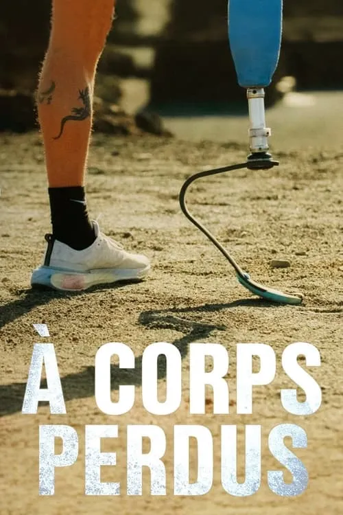 À corps perdus (movie)