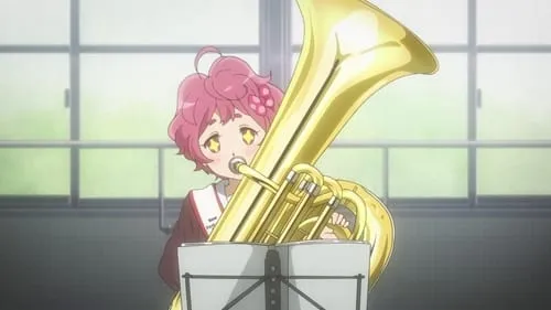 Twinkle, Twinkle, Little Tuba