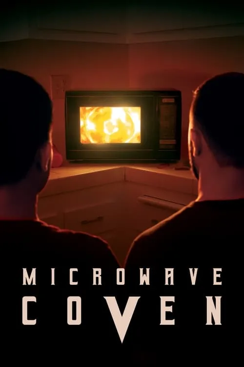 Microwave Coven (movie)