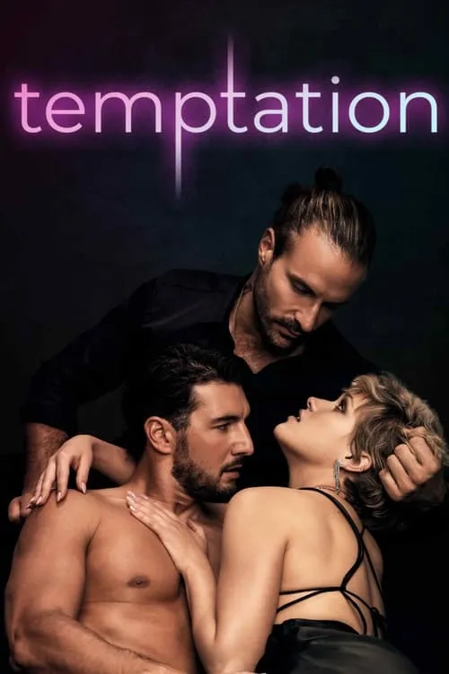 Temptation (movie)