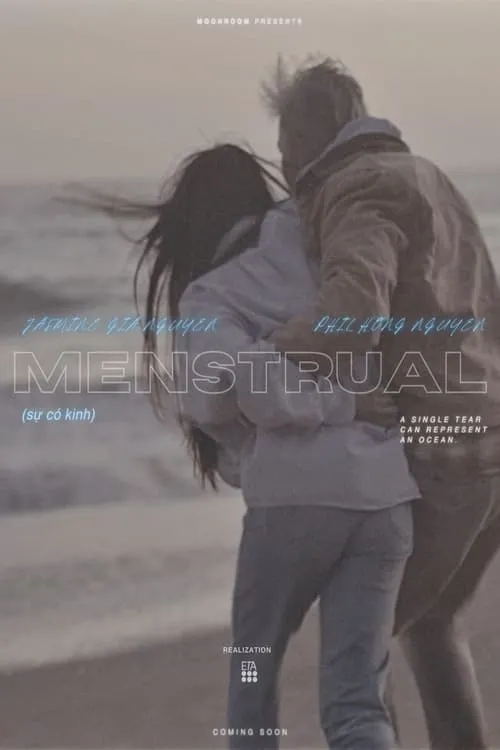 Menstrual (movie)