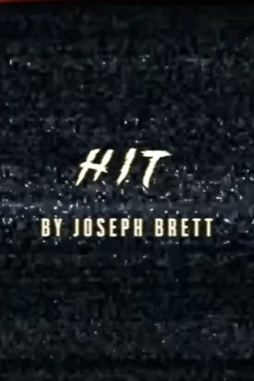 Hit (movie)