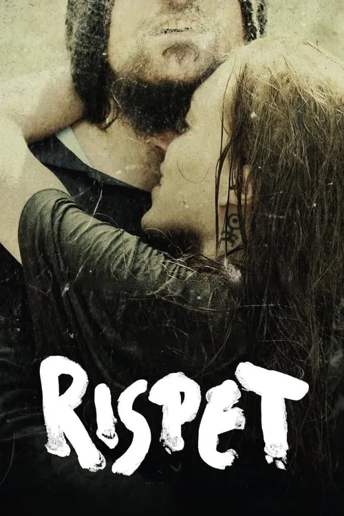 Rispet (movie)