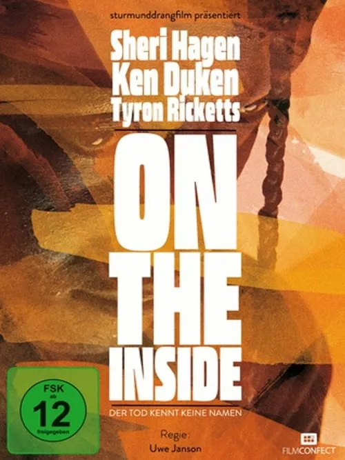 On the Inside (movie)