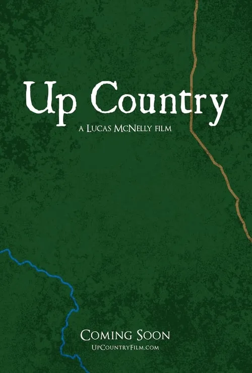 Up Country (фильм)