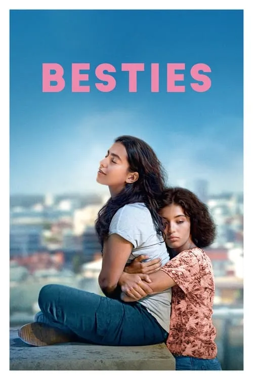 Besties (movie)