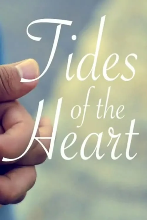 Tides of the Heart (фильм)