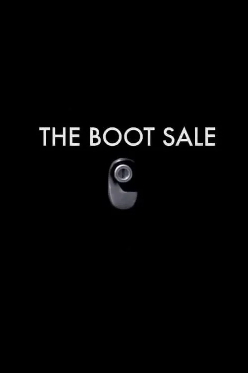 The Boot Sale (фильм)