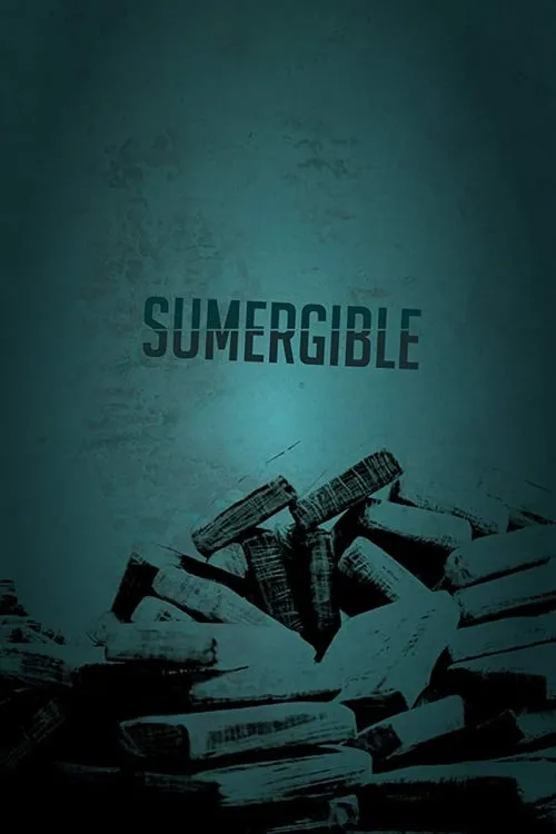 Submersible (movie)