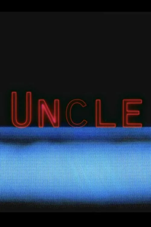 Uncle (фильм)