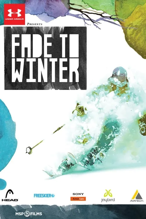 Fade to Winter (movie)