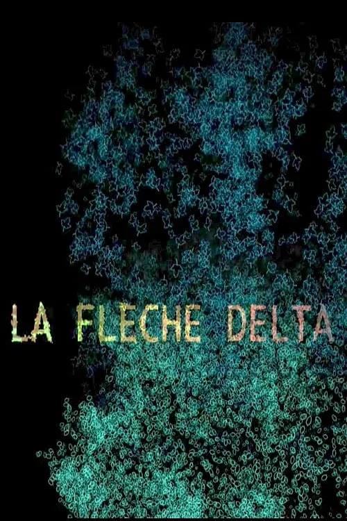 La Flèche Delta (фильм)