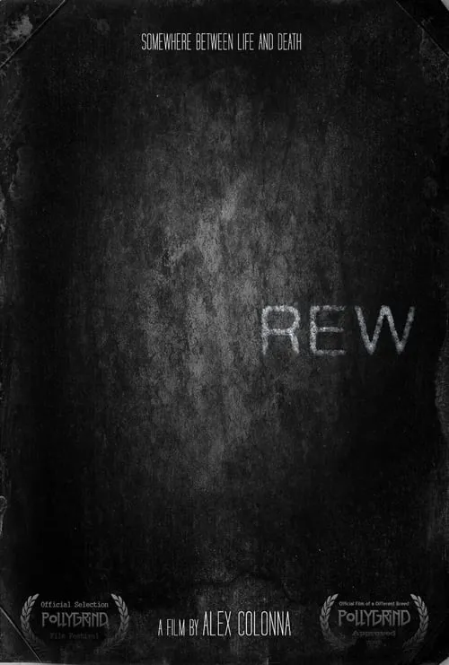 REW (movie)