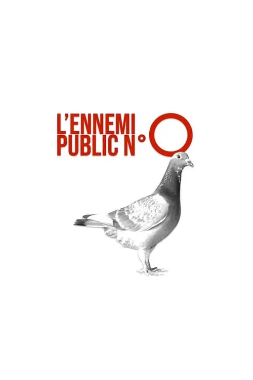 L'ennemi public n°0 (movie)