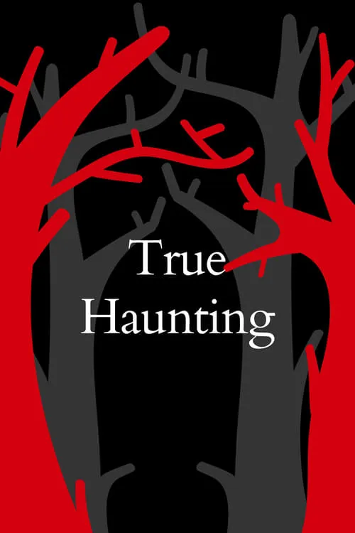 True Haunting (movie)