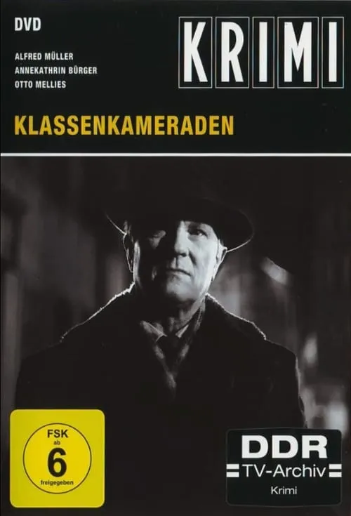 Klassenkameraden (movie)