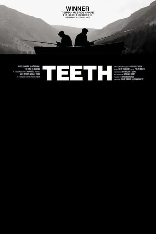 Teeth (фильм)