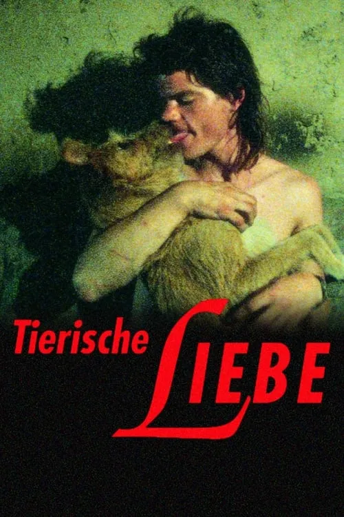 Tierische Liebe (фильм)