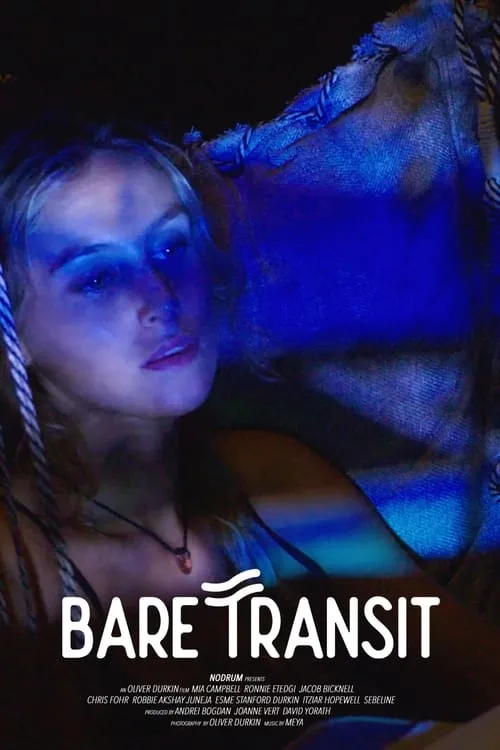 Bare Transit (movie)