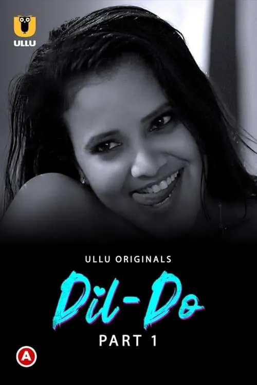 Dil-Do (сериал)