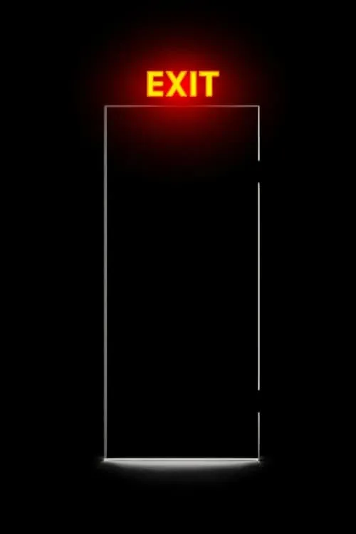 EXIT (фильм)