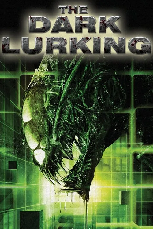 The Dark Lurking (movie)