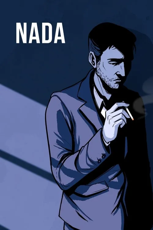 Nada (фильм)