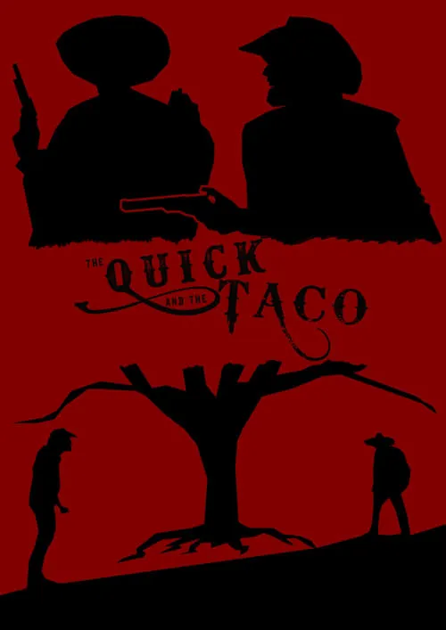 The Quick and the Taco (series)