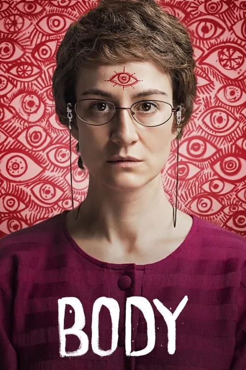 Body (movie)
