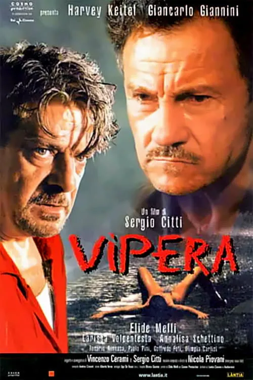 Viper (movie)